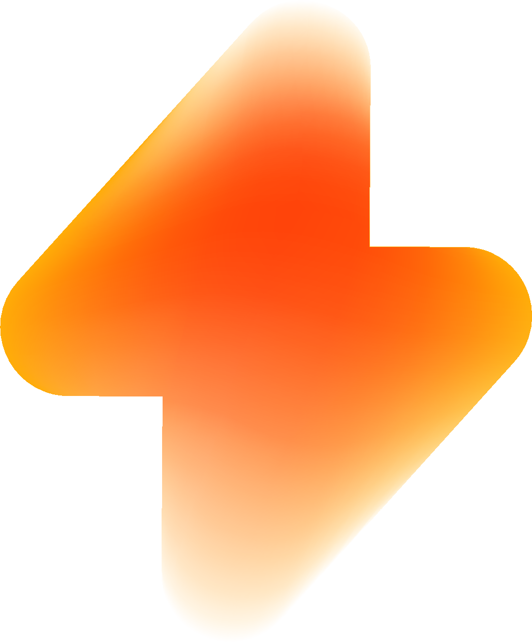 Task 2: Feeling Pain icon