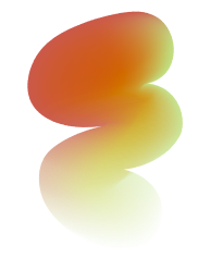 Task 3: Moving Through Change icon