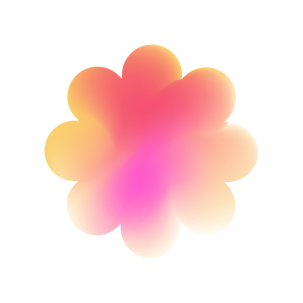 Task 4: Emotional Progress icon